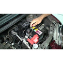 401f00fb117529e4d0a011d700ff404682e60927214704c703cb43d9217931787b8833157680124778906b478047fe4c