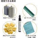 ffffddffffffe3dfe1cfe1e7c1f1eb7bff7bffe3c1c5e147e1c3f3efdff7ffff