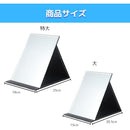 000002800000fbfffefffefffefffefffc7ffc7fccfffff9fff9fff9ff97ffff90909090008b00000092ab0000000095