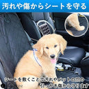 78ffffff00000006014e0083014000f003f801f087e20fe09ff81fc21f949e72959595959fa49c2b9a98172b9e181a9f