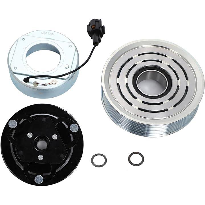 fffffffffffffe7ff7e7fe83fdc1dba1ff60c38181cb81ff815fc3ffe7ffffff