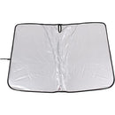 ffffffffffffffffe141e041c001c101c000c000c002c003e001e007ffffffff0000000000ceabc700b3b3bc00b2b3bc