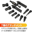 fffff9bffc8fc427f27fe719f9dafe3dfd2fff57ffd7ffff00072743b8ffe66f