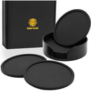 803f803f8031802086008000800080008001ff01c081801f80078007f807fc0f