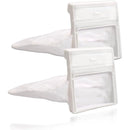 ffffffffff9fff87ff83ff01f031e00dff05ff83ff03f023c003ff03ff9fffbf000000000000001c00000f1c0000f5eb