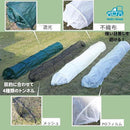 ffffa77d87ffc76f1f5817e02c1f0037006e01dc01886000d3ffcbbfe7bfd3974b4c394b3c292b29458e61904b314b00