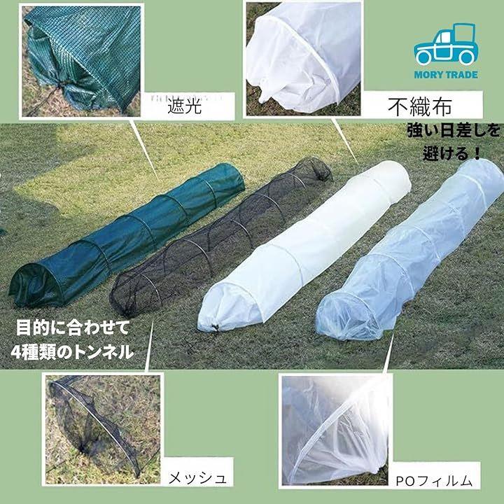 ffffa77d87ffc76f1f5817e02c1f0037006e01dc01886000d3ffcbbfe7bfd3974b4c394b3c292b29458e61904b314b00