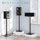 ff77baffff71fe77fc37cc07de01cf75ff77ff75ff77ff77fe37fbc702fff204a29a9992a29700a4a2009700ab929700