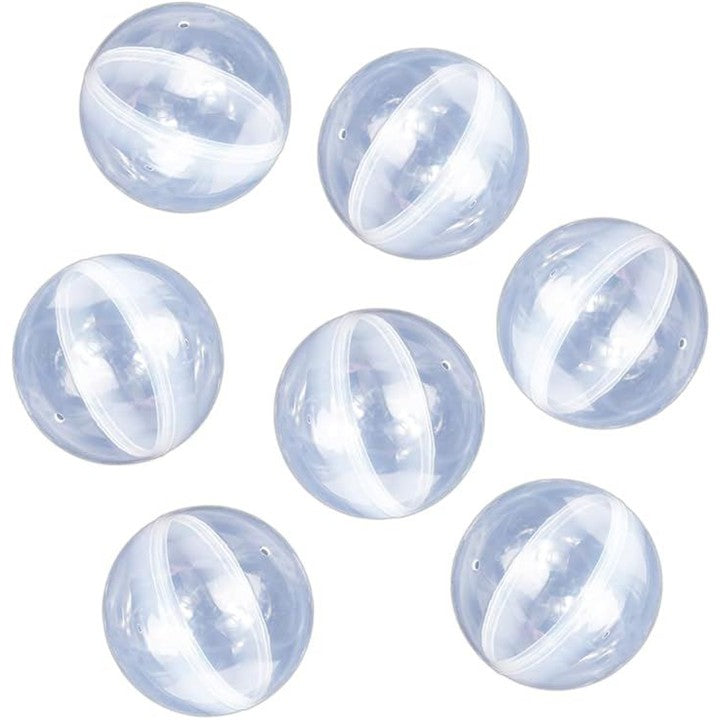 ffffe1ffcd0fcb5fe32fff29f7f49722a6188651ce9fffa7e1ebe5d5e9e1e5f300000000009c9e000097a9a2009f0080