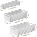 fffff87fc07f83ffe7bffc0fe00fe00fe03ff1ffff83fc00f801f801f807ff6f00000000001c00000000000000000000