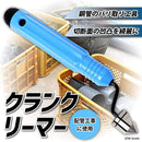 ffff9fc087c0af40f8c0fd83c20fe987f343e607fe839c03d413fe7d9dfe9bfe