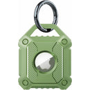 fffffebffffffddfffdffc1ffbeff007f007f007f1c7f187f007f007f007f007