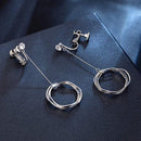 0043007f007f003f07ff453fceff84745db033200042a140c90e44000b800000