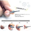 1fff0fff07ff0bff073f03ff00ff08ff03ff07fffffffffffdffb8bb989bf99f0600000009012800100e000000000000