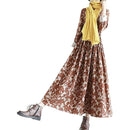 fff5fff1ffe5ffe1ffc1ffc1ffc5ffa1ff83fe41fe01fcc0f800ee4007d3ffe70000002b000000210000070900000d0d