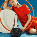 130033002394208a3008fe04fe04ff0cff04ff8efd88fd50df70f007780280308e0a8e8e891003150e2d01042d211c0f