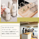 f83ffe2fff0ef9749fca9bbc9afd9dfb1f000004ff80ffa8aff38ff3af8bff8b1213000b121411122415242412171212