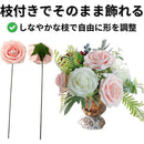 ffffd66696c2fff4ffffdfff839fb307fe03fe0cfe00ff83fe47ffceffcfffff000000000000000000003532000050f2