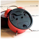 ffffffffffff967ff43fa00f80078007800380078007800f803f803f81ffffff00000000000293150003928b00100100