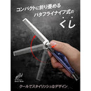 1fff7fff3ffe7ffc7ffe7fc0078001f81ffe408f014700310000000000000000