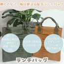 ffffccf9ffff805fc09f80eb001d0000000079cefbeffbeffbefb1c6800082880f0f0f0f1b4175843c4f2b163d85858b