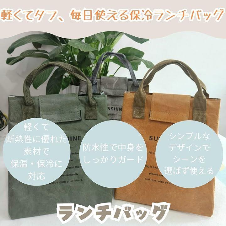 ffffccf9ffff805fc09f80eb001d0000000079cefbeffbeffbefb1c6800082880f0f0f0f1b4175843c4f2b163d85858b