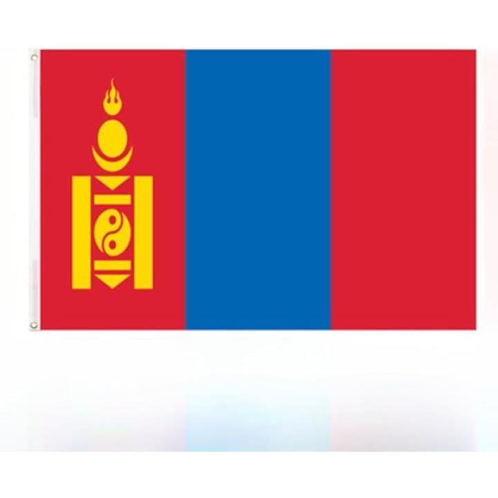 ffffffffffffffffc000c000c000c000c000c000c000c000c000ffffffffffff000000002bfc92fc2b2592fc00fc93fc