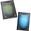 ffffffffc0ffc0ffc0ffc0ffc07fc041c009e009ff89ff81ff81ff81ff83fffb00000000004600000095b24900000090