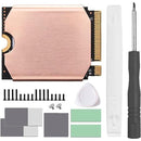 ffffffffbbcff84fa04fa00f800ec00ec00e803efffe92fcfffe880e880e980e00000000000909000009080000000000