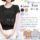 9fffefffd9fb18ff00bf00ff01ff01fb01ff81ee83eb83ffdffdffc7fbdfe7e727052400000000000f00dfd512f5c510