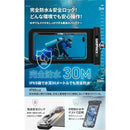 00e4030018e0002007f8020000808001000010000008d800fffcdff9fffdfbfd8d8b89898cab2b648f8d8c8b00007b90