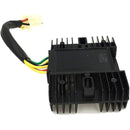 ffffffffffffcfffdfffdea7ec07e407f407fc03fc03fc03fc03fc03ffffffff00000000000000000026a20000007500