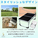 ffffbbddfffff000ac5ac0328020ffc2840484ff88f788b6ffffffffffffffffd56c6c6c2b981312d51fc7b3d5696d6c