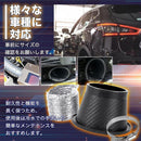 800079e051e07992714840003100618078075a071ff32fc103c003c040001001b1b4b3b2a5b20f00c9106b6ba798abab