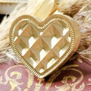 ffff3ff97fe3738b6207c32bc193c66cc4546890b1001e607e80fd80fc06ff0c29241f1f13191a1d1d1d1b1a0103190b