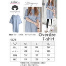 ffe09e208800f800880088018814cc14ffd1fff9dbffffffffffdffffffff33f