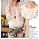 503f70f971fb77ff77ff3fff3f7f1d9f1f9f1f9f0f9f081f001f001f101f1dbf