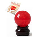 fffffffffefff1fff1ffd307fa01fc80fc00fc00fe01ff03ff03fe01fe01fe0000000000000022000000fefb0000fc00