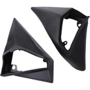 fffffffffc07fe01ef19e719e399c399c1c1c0c1dc61df31dfb1803ff83fffff000000000000b20000b200b3000000b3