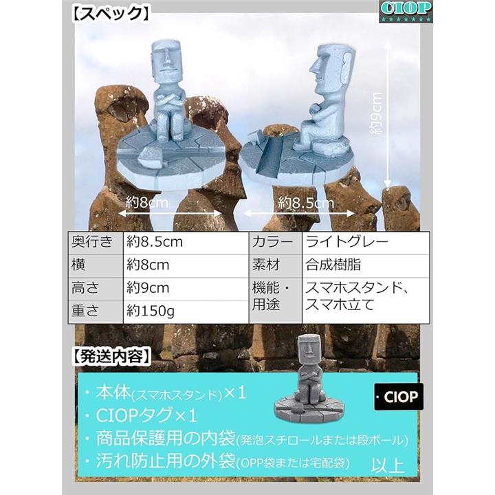 fffcffffffffc3efc4ffc007cef7c8c0ffffffffefa780008000ffc4ffffffbf00000000009496900000000000131414