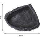 ffffffffffffffeffe0ffc07f003e003e003f001f803fe07ffffffffffffffff