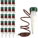 ffff81ff81ffffff81f8ffc8b7e781f7ffff81df81f7ff9f81db81f3ff07ff8f