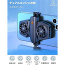 fffb9bfafffaff9aff0ef802f200f000f000fc00fd0fff97ff87ffc09dbdffff