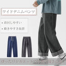 ffc1ffa1ffe1fde1ffc3ffc3ffc3ffc3ffc3ecc3c4c1c4c1d4c0d4c9ffefb710000000830000006b0000006b00a10000