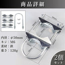 000002600000ffffafef8fcfbfcafffdfeffe67bfc5fffcfffeffffefefefff8000000ebb300a4abb3b3eba2b3abab80