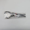 3fffffffffffffffffffffffefffe003fc83f803c03ffc3ff01ff00f00000000