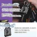 000700031f807c207980548024003a0000002000effffffff7d7c6f7d7bfc7ff