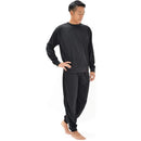 ff7ffe7ffe7ffc3ff83ff83ff81ffc1ffc1ffc3ffe3ffe3ffe7ffe7ffe7fff7f