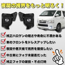 ffffd87bf8f3f3f08075a87f9c4edeccfffff288bfffffffc08ffffbe67e98dd00000000000000000000000000000000