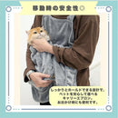 ffffb99efffff803f803f003f203f007f207f007fc07f207f86ff9fffd27ffff2b8989897e2493107e0c0b107e2b2d2c